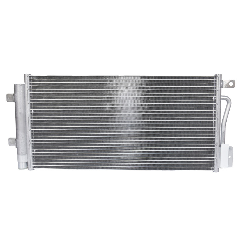 CONDENSADOR DE AIRE ACONDICIONADO DENSO BC447750-1402C