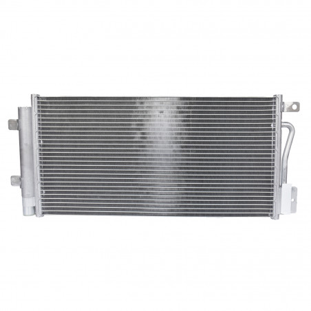 CONDENSADOR DE AIRE ACONDICIONADO DENSO BC447750-1402C