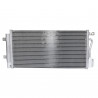 CONDENSADOR DE AIRE ACONDICIONADO DENSO BC447750-1402C