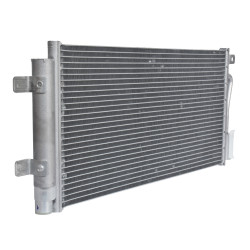 CONDENSADOR DE AIRE ACONDICIONADO DENSO BC447750-1402C