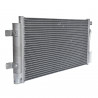 CONDENSADOR DE AIRE ACONDICIONADO DENSO BC447750-1402C