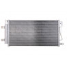 CONDENSADOR DE AIRE ACONDICIONADO DENSO BC447750-1402C