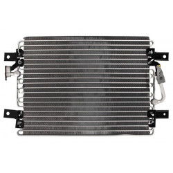 CONDENSADOR DE AIRE ACONDICIONADO DENSO BC447750-47319C