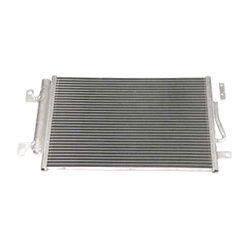 CONDENSADOR DE AIRE ACONDICIONADO DENSO BC447750-5360