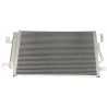 CONDENSADOR DE AIRE ACONDICIONADO DENSO BC447750-5360