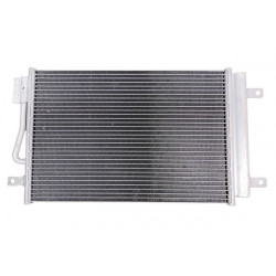 CONDENSADOR DE AIRE ACONDICIONADO DENSO BC447750-5360