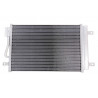 CONDENSADOR DE AIRE ACONDICIONADO DENSO BC447750-5360