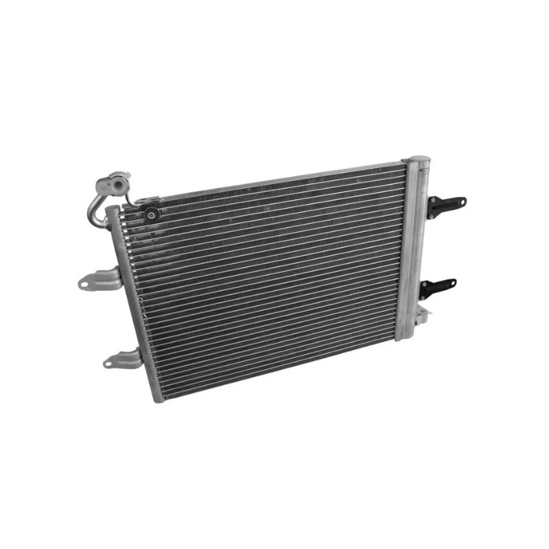 CONDENSADOR DE AIRE ACONDICIONADO DENSO BC447750-62209C