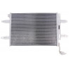 CONDENSADOR DE AIRE ACONDICIONADO DENSO BC447750-62209C