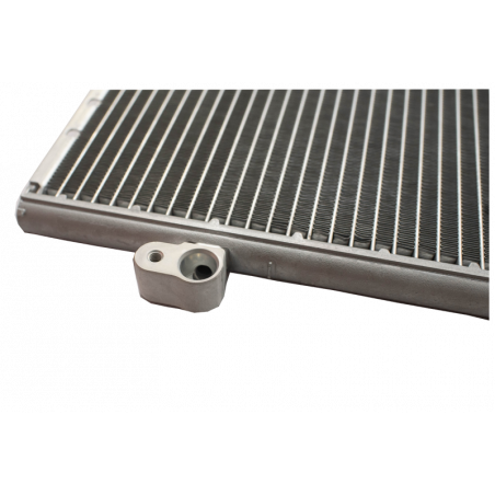 CONDENSADOR DE AIRE ACONDICIONADO DENSO BC447760-3041RC