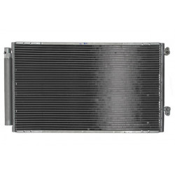 CONDENSADOR DE AIRE ACONDICIONADO DENSO BC447760-3041RC