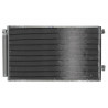 CONDENSADOR DE AIRE ACONDICIONADO DENSO BC447760-3041RC