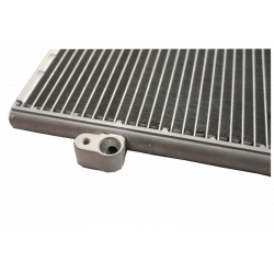 CONDENSADOR DE AIRE ACONDICIONADO DENSO BC447760-3041RC