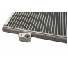 CONDENSADOR DE AIRE ACONDICIONADO DENSO BC447760-3041RC