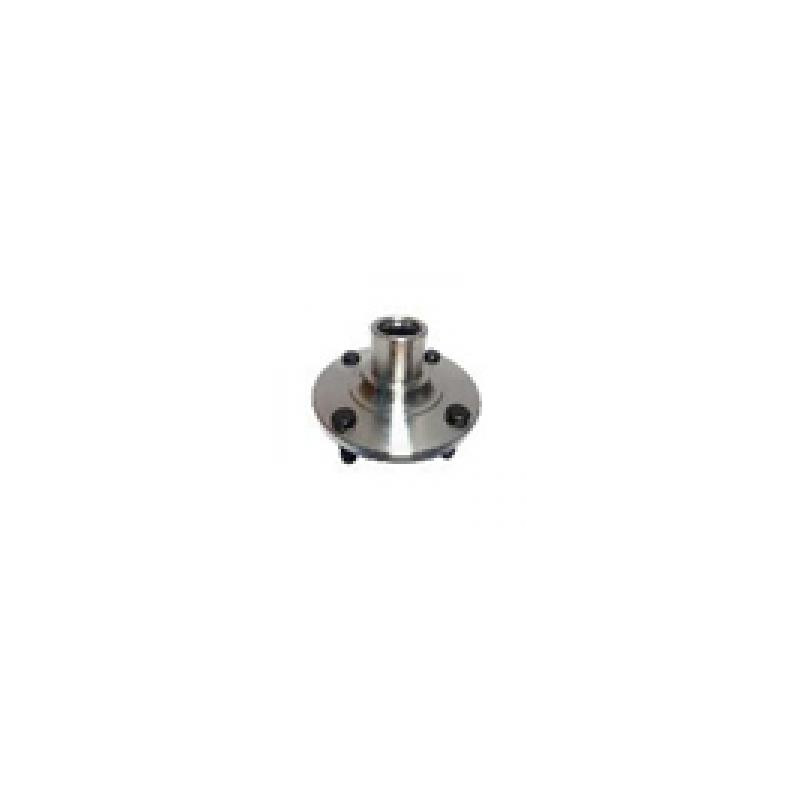 RODAMIENTO DE RUEDA CON MAZA NAKATA NKF 8129