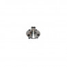 RODAMIENTO DE RUEDA CON MAZA NAKATA NKF 8129