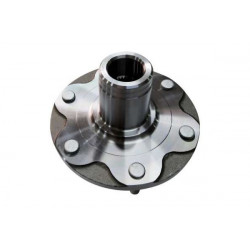 RODAMIENTO DE RUEDA CON MAZA NAKATA NKF 8132