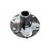 RODAMIENTO DE RUEDA CON MAZA NAKATA NKF 8132