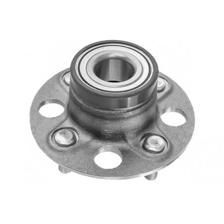 RODAMIENTO DE RUEDA CON MAZA NAKATA NKF 8138