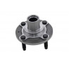 RODAMIENTO DE RUEDA CON MAZA NAKATA NKF 8139
