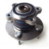 RODAMIENTO DE RUEDA CON MAZA NAKATA NKF 8140