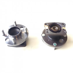RODAMIENTO DE RUEDA CON MAZA NAKATA NKF 8142