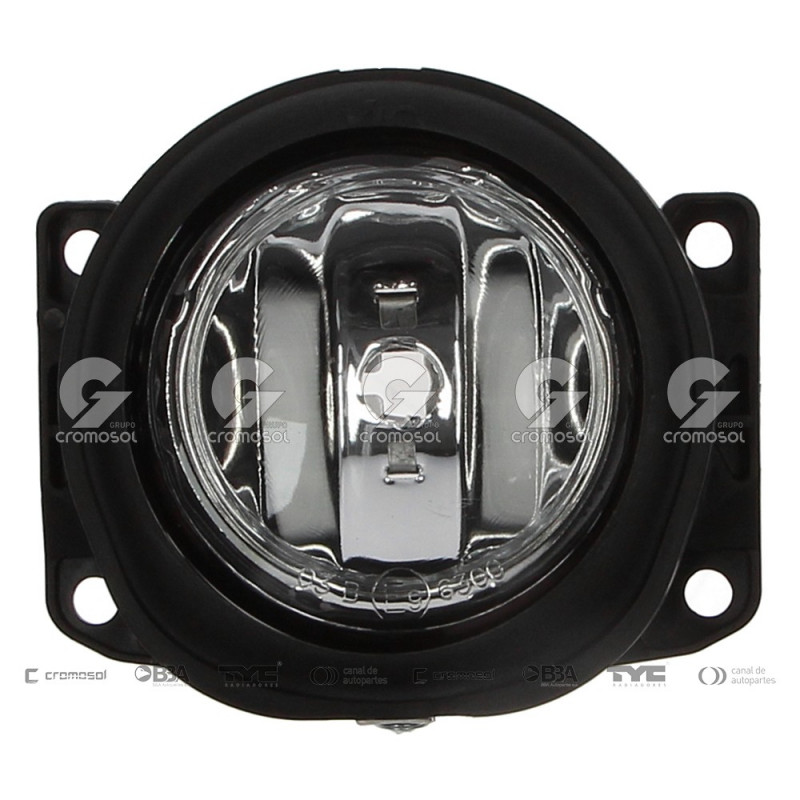 FARO AUXILIAR VIC 11734