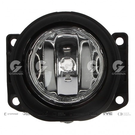 FARO AUXILIAR VIC 11734