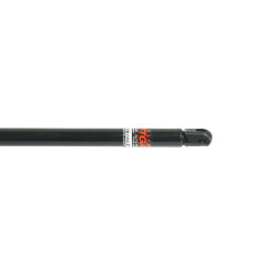 AMORTIGUADOR DE BAUL/PORTON/CAPOT LIFTGATE 13700