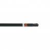 AMORTIGUADOR DE BAUL/PORTON/CAPOT LIFTGATE 13700