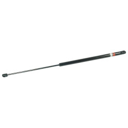 AMORTIGUADOR DE BAUL/PORTON/CAPOT LIFTGATE 13700