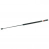 AMORTIGUADOR DE BAUL/PORTON/CAPOT LIFTGATE 13700