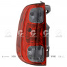 FARO DE LUZ PRINCIPAL (TRASERO) ARTEB 11735/11I