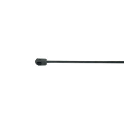 AMORTIGUADOR DE BAUL/PORTON/CAPOT LIFTGATE 13700