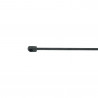AMORTIGUADOR DE BAUL/PORTON/CAPOT LIFTGATE 13700