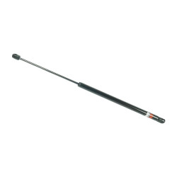 AMORTIGUADOR DE BAUL/PORTON/CAPOT LIFTGATE 13717