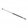 AMORTIGUADOR DE BAUL/PORTON/CAPOT LIFTGATE 13717