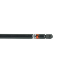 AMORTIGUADOR DE BAUL/PORTON/CAPOT LIFTGATE 13717