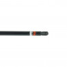 AMORTIGUADOR DE BAUL/PORTON/CAPOT LIFTGATE 13717