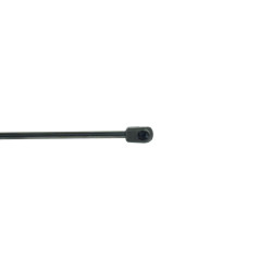 AMORTIGUADOR DE BAUL/PORTON/CAPOT LIFTGATE 13717