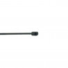 AMORTIGUADOR DE BAUL/PORTON/CAPOT LIFTGATE 13717