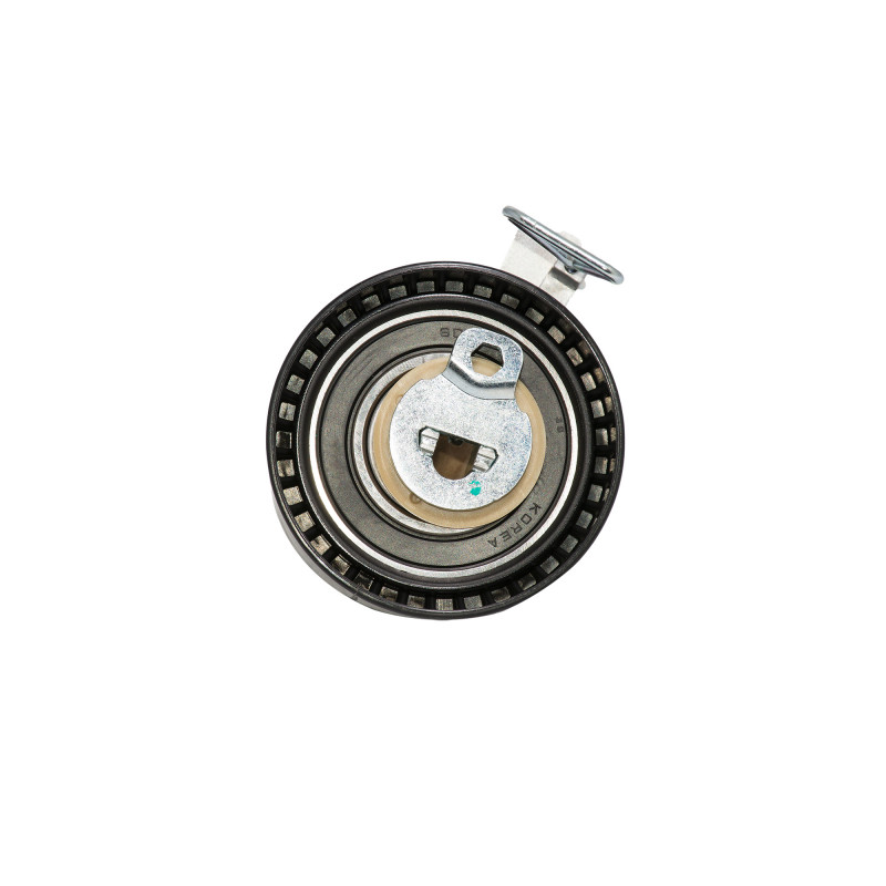 TENSOR DE CORREA DE DISTRIBUCION SKF VKM 13256