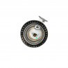 TENSOR DE CORREA DE DISTRIBUCION SKF VKM 13256