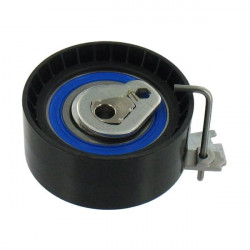 TENSOR DE CORREA DE DISTRIBUCION SKF VKM 13256