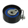 TENSOR DE CORREA DE DISTRIBUCION SKF VKM 13256