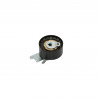 TENSOR DE CORREA DE DISTRIBUCION SKF VKM 13263