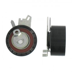 TENSOR DE CORREA DE DISTRIBUCION SKF VKM 13263