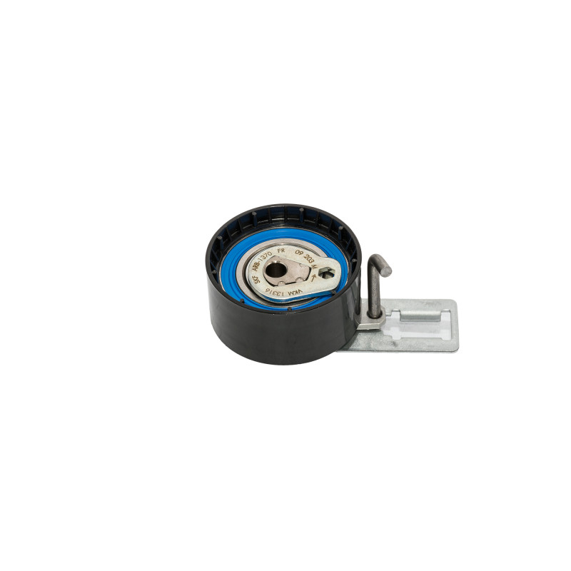 TENSOR DE CORREA DE DISTRIBUCION SKF VKM 13316
