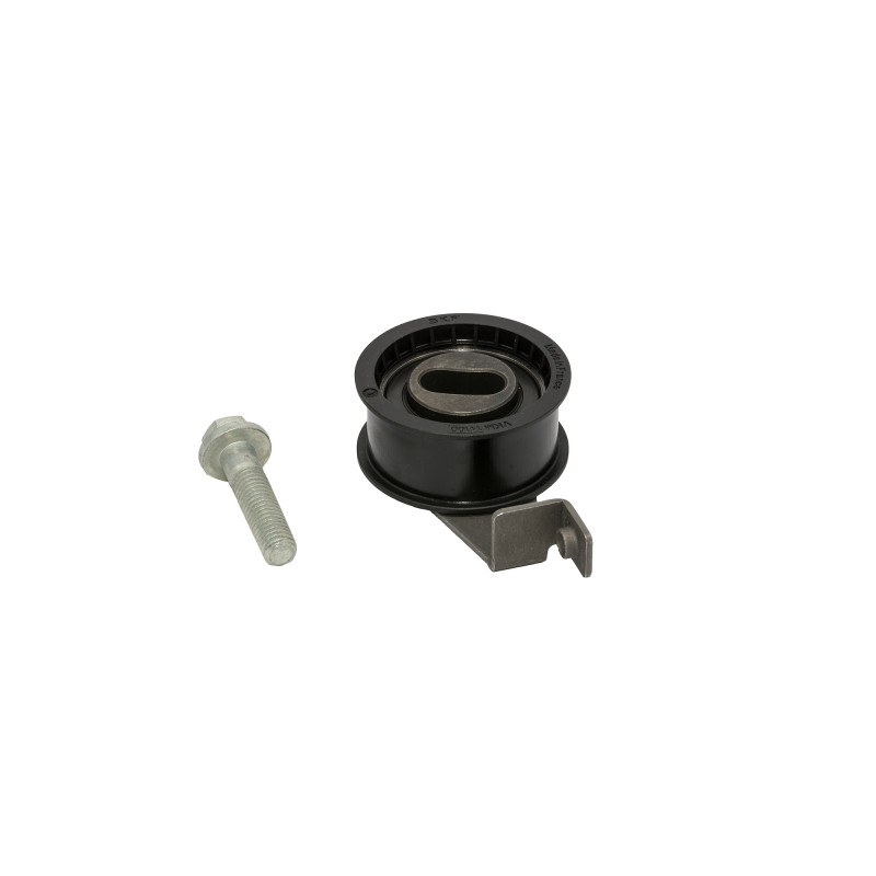 TENSOR DE CORREA DE DISTRIBUCION SKF VKM 14100