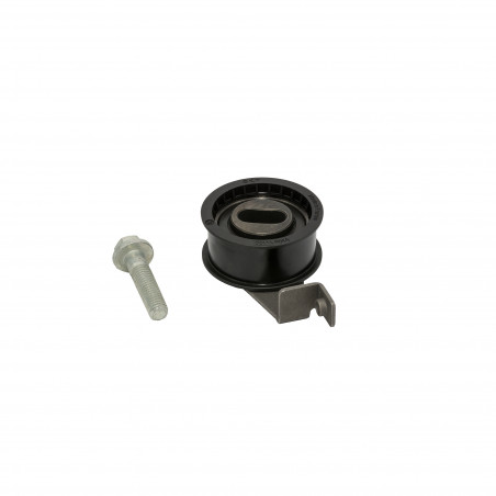TENSOR DE CORREA DE DISTRIBUCION SKF VKM 14100